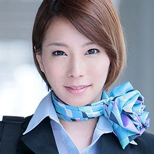 吉村卓 おすすめ|【吉村卓出演AV】でエロい作品をまとめたよ